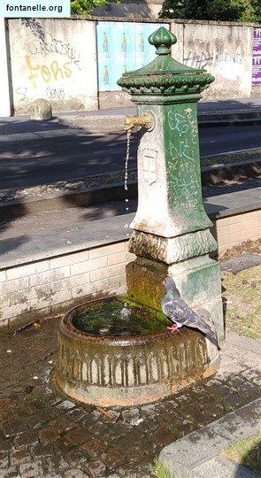 Fontanelle.org - Galleria immagini