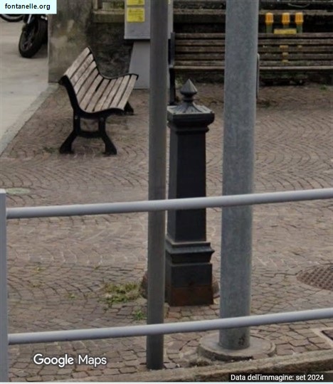 Fontanelle.org - Galleria immagini