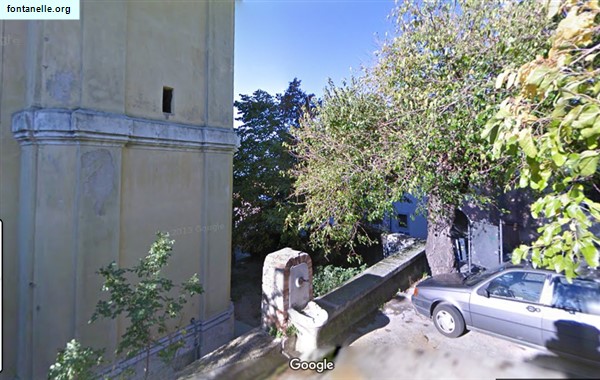 Fontanelle.org - Galleria immagini