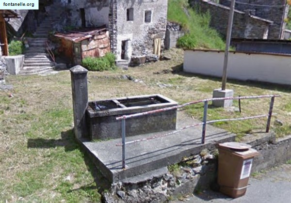 Fontanelle.org - Galleria immagini