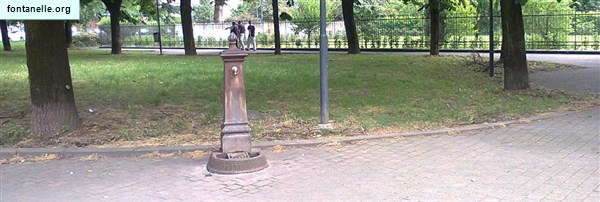 Fontanelle.org - Galleria immagini