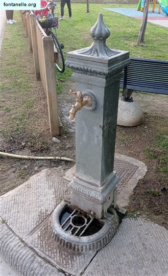 Fontanelle.org - Galleria immagini