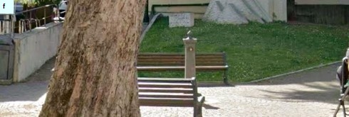 Fontanelle.org - Galleria immagini