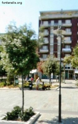 Fontanelle.org - Galleria immagini