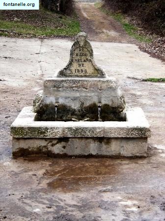 Fontanelle.org - Galleria immagini