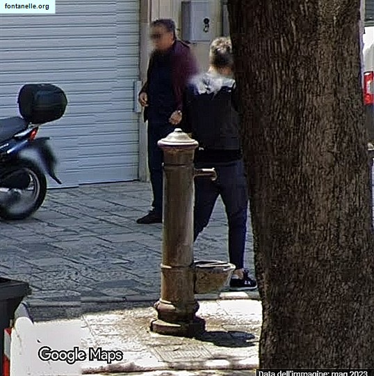 Fontanelle.org - Galleria immagini