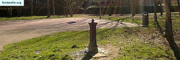 Fontanelle.org - Galleria immagini