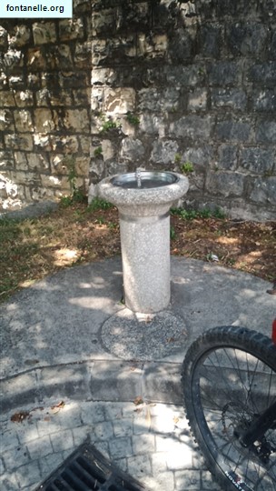 Fontanelle.org - Galleria immagini