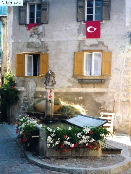 Fontanelle.org - Galleria immagini