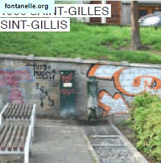 Fontanelle.org - Galleria immagini