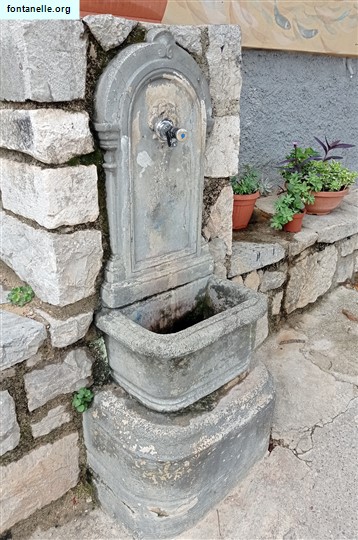 Fontanelle.org - Galleria immagini