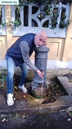 Fontanelle.org - Galleria immagini