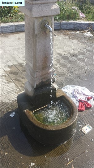 Fontanelle.org - Galleria immagini