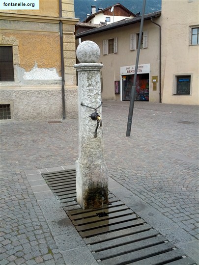 Fontanelle.org - Galleria immagini