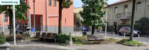 Fontanelle.org - Galleria immagini