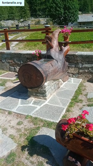 Fontanelle.org - Galleria immagini