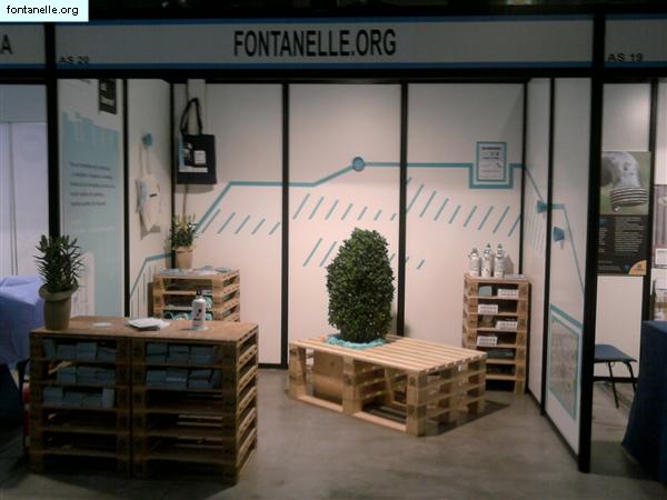 Fontanelle.org - Galleria immagini