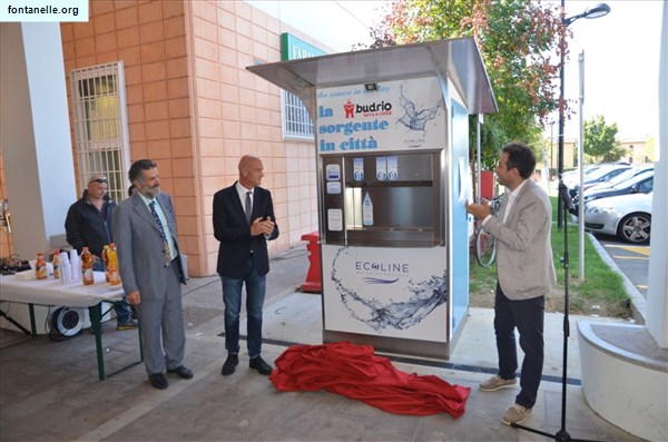 Fontanelle.org - Galleria immagini