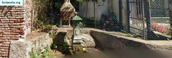 Fontanelle.org - Galleria immagini
