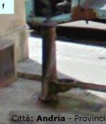 Fontanelle.org - Galleria immagini