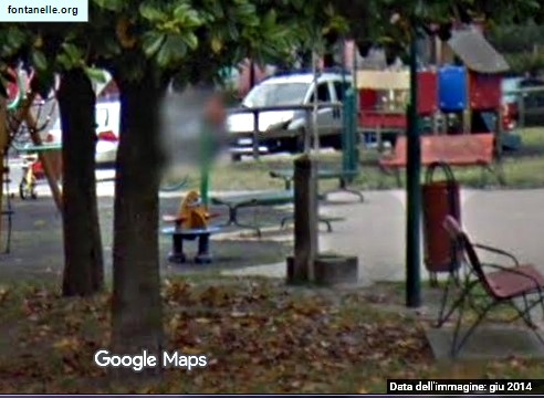 Fontanelle.org - Galleria immagini