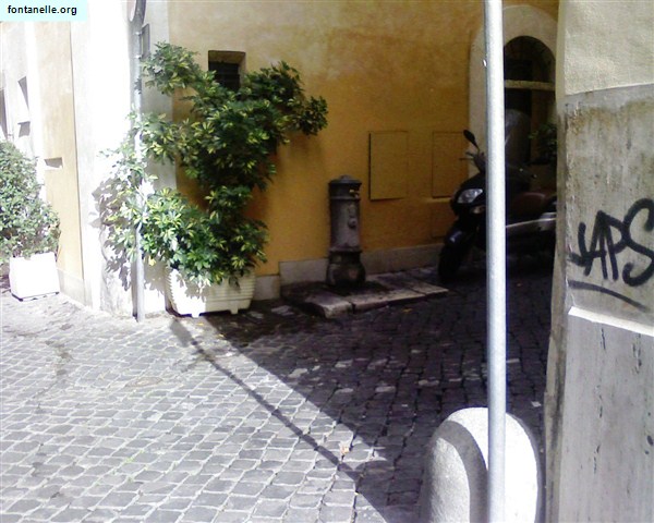 Fontanelle.org - Galleria immagini