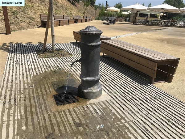 Fontanelle.org - Galleria immagini