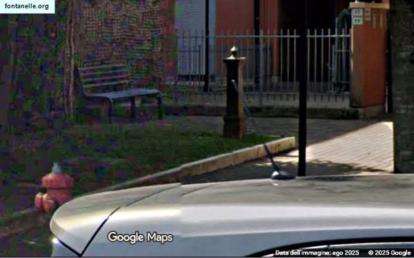 Fontanelle.org - Galleria immagini