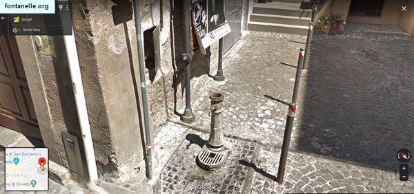 Fontanelle.org - Galleria immagini