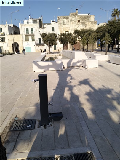 Fontanelle.org - Galleria immagini