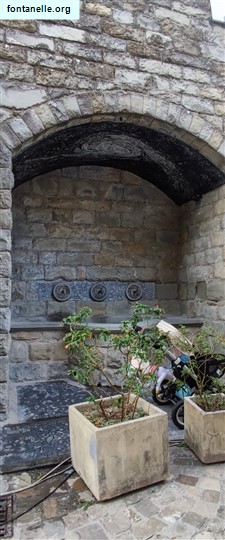 Fontanelle.org - Galleria immagini