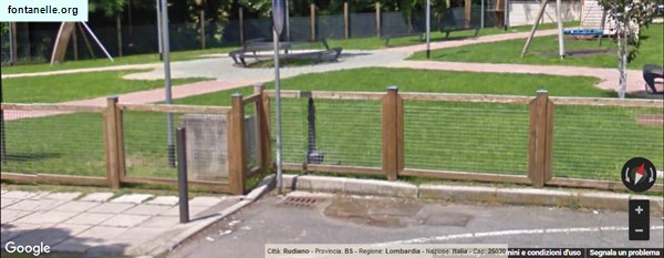 Fontanelle.org - Galleria immagini