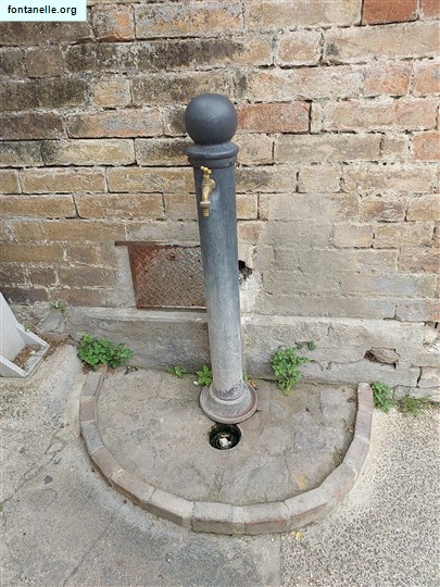 Fontanelle.org - Galleria immagini