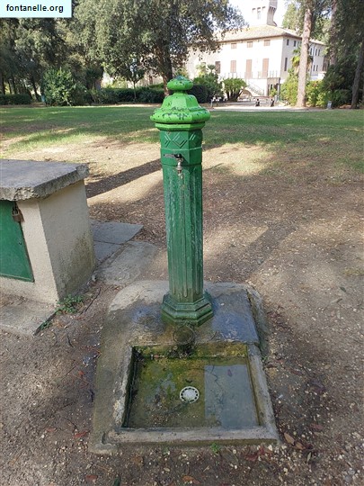 Fontanelle.org - Galleria immagini