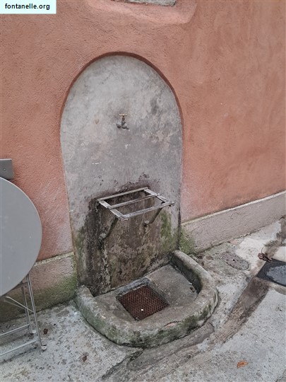 Fontanelle.org - Galleria immagini