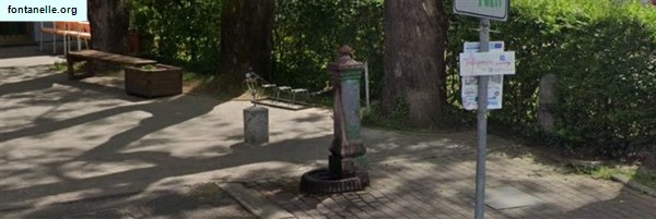 Fontanelle.org - Galleria immagini