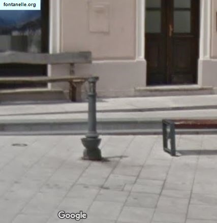 Fontanelle.org - Galleria immagini