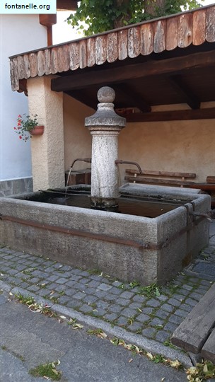 Fontanelle.org - Galleria immagini