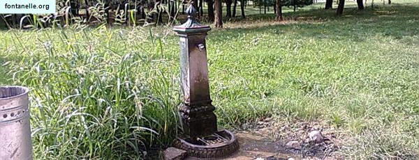 Fontanelle.org - Galleria immagini