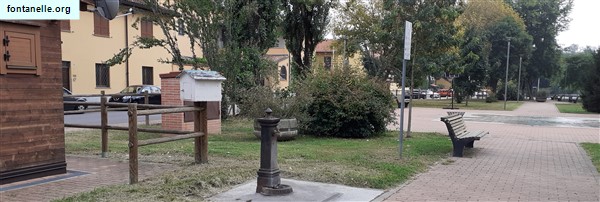 Fontanelle.org - Galleria immagini