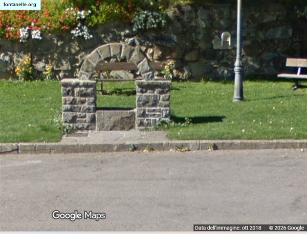 Fontanelle.org - Galleria immagini