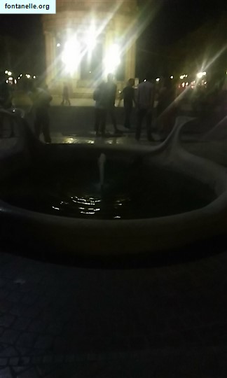 Fontanelle.org - Galleria immagini