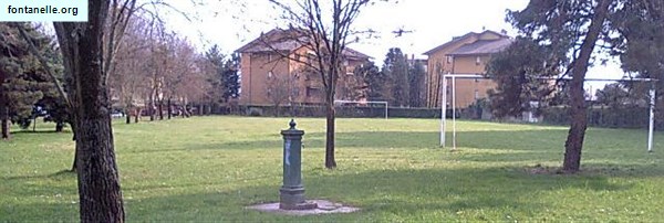 Fontanelle.org - Galleria immagini