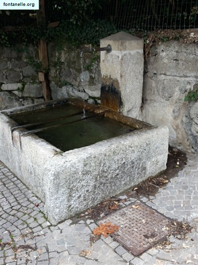 Fontanelle.org - Galleria immagini