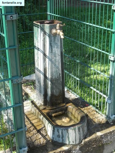 Fontanelle.org - Galleria immagini