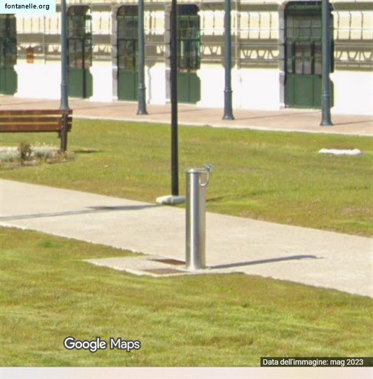 Fontanelle.org - Galleria immagini