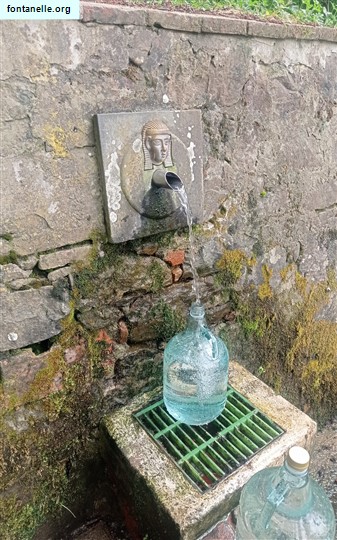 Fontanelle.org - Galleria immagini