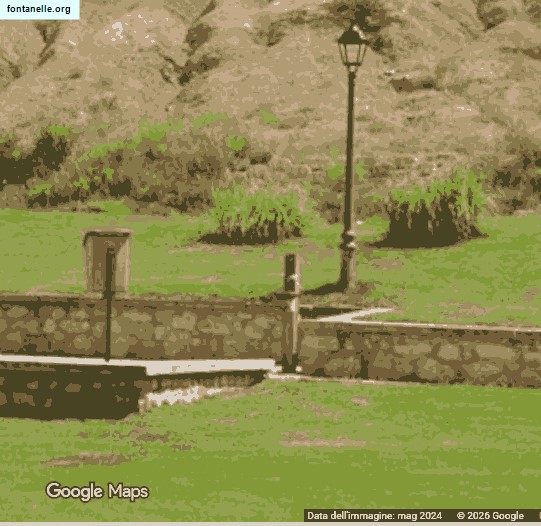 Fontanelle.org - Galleria immagini