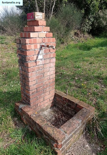 Fontanelle.org - Galleria immagini