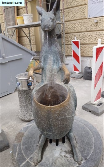 Fontanelle.org - Galleria immagini